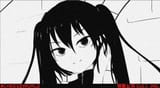 Thread 7645503 OP Image
