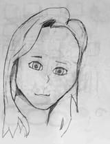 Clipboard_07-14-2025_01
