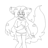 tegaki