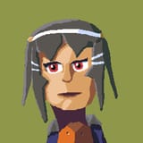 risa_notext