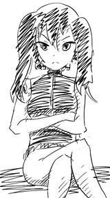 rkgk