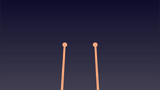 Electric-Arcs