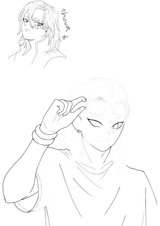 tfp