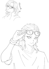 tfp1