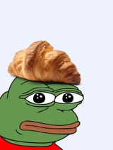 1722553991786
