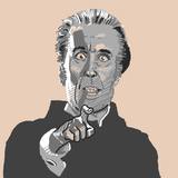 Vampire Dude