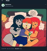1717153352343