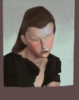 Illustrationrrr