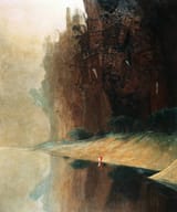 Beksinski 1971