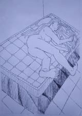 drift you to sleep
