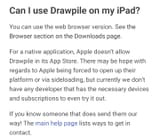 Screenshot_20250714_120123_Brave