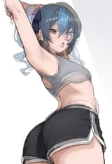 2535