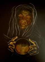 20250714_030222