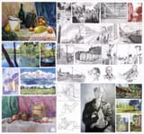 old_academic_works_05_09_by_kuvshinov_ilya_d2h8rkr-fullview