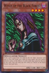 WitchoftheBlackForest-SBC2-NA-C-1E