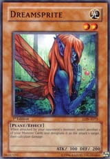 Dreamsprite-LON-EU-C-1E