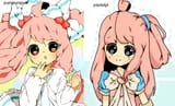 tumblr_n4zy14FWeb1s3seego1_640