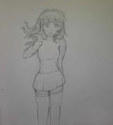 0,