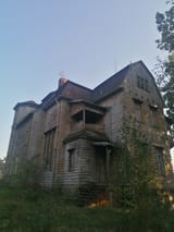 IMG_20240920_173026