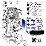 ID_2144055