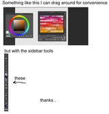 sq