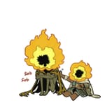 __tarnished_lord_of_the_frenzied_flame_vagabond_and_midra_lord_of_frenzied_flame_elden_ring_and_1_more_drawn_by_la_bo_chu_shi__sample-34b708f9d15a1085cdbd3abd84956d0d