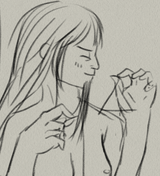 Illustration16_20