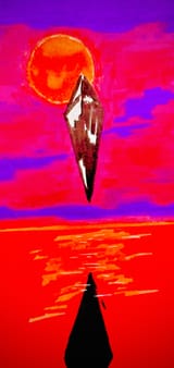 IMG_4898