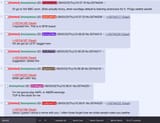 1732303216589708