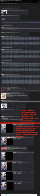 1730631826673675