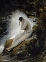 Horace_Vernet_-_The_Maiden&#039;s_Lament