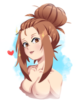 girl_8