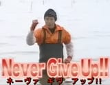 85857172321541