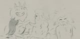 Illustration22_12-1