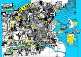 vornheim_continentmapHighlight