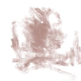 Thread 7647172 OP Image