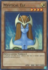 600px-MysticalElf-LOB-EN-SR-UE-25thAnniversaryEdition