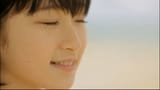 20250712_085719.104 - Copy