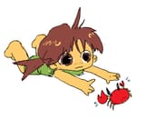 Illustration2