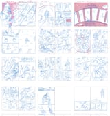 comic draft 2434234