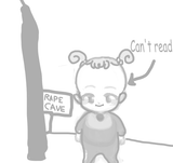 storyboard page 1-50
