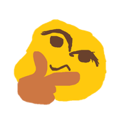 Otq3zGe