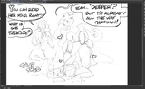 Thread 7647399 OP Image