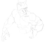 carno