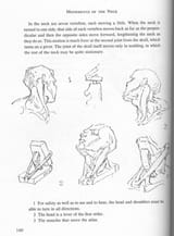 a84baffe797f959a8ed5f6e42fccfded[1]