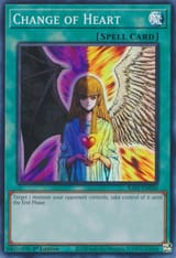 ChangeofHeart-RA01-EN-SR-1E