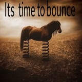 516749930_1286569936156923_4723873451891393358_n