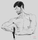 guy