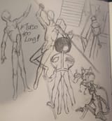sketches11