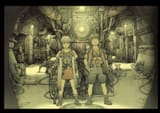 [DPG]Tatsuyuki_Tanaka_-_Cannabis_Works_p009